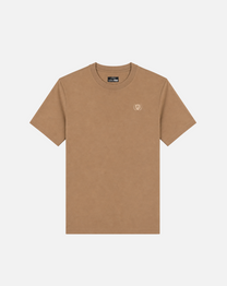 Core Regular Fit T-Shirt