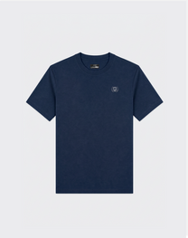 Core Regular T-Shirt