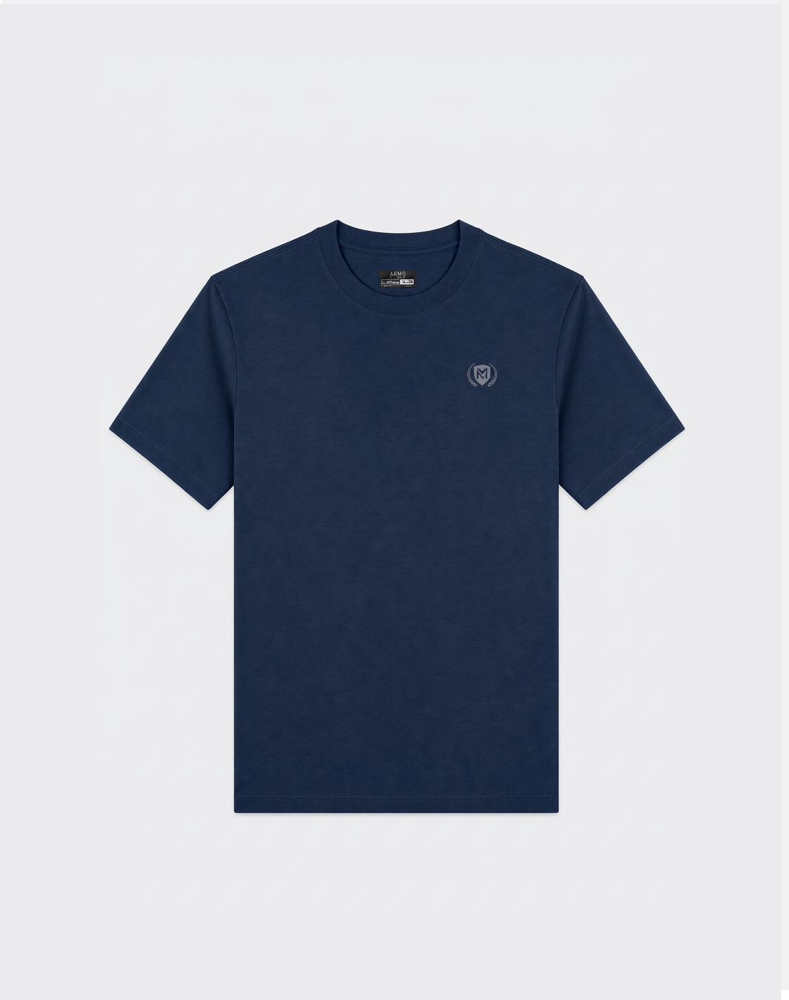 Core Regular T-Shirt