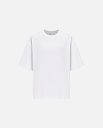 The Promise Oversized T-Shirt