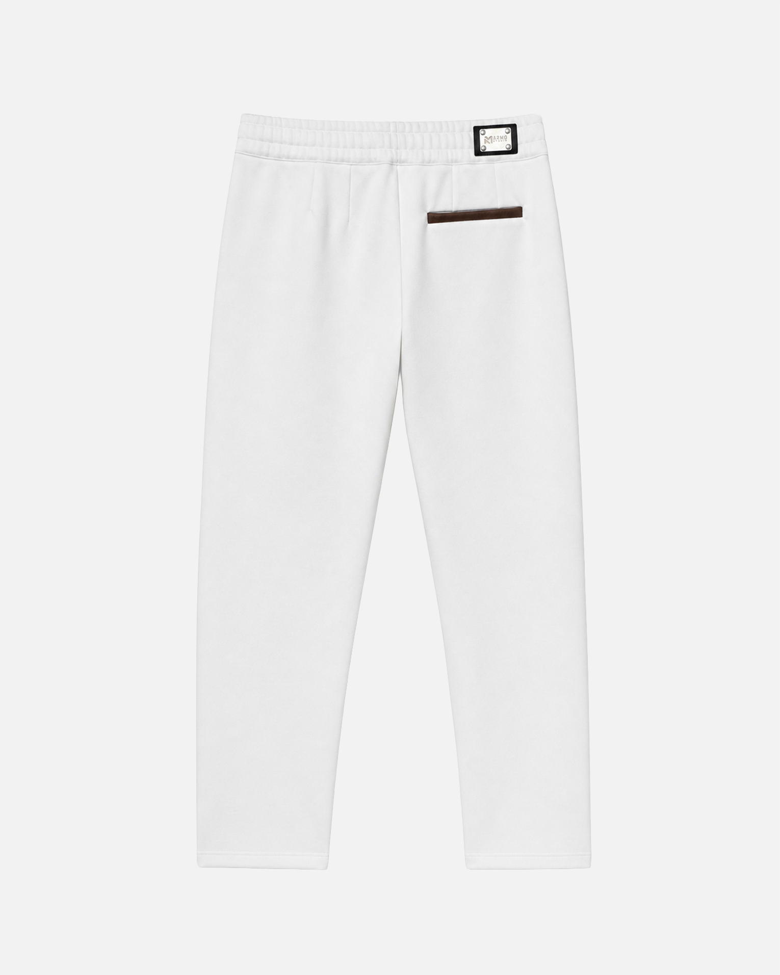 The Chosen One Pants