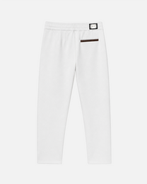 The Chosen One Pants