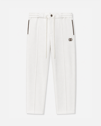 The Chosen One Pants