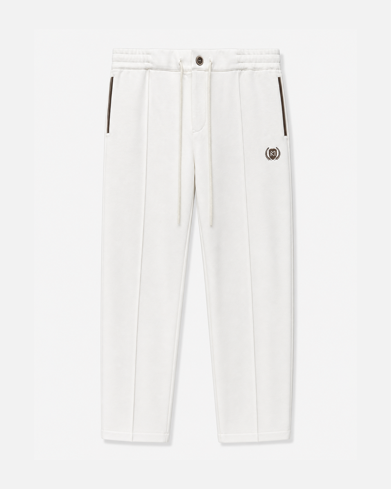 The Chosen One Pants