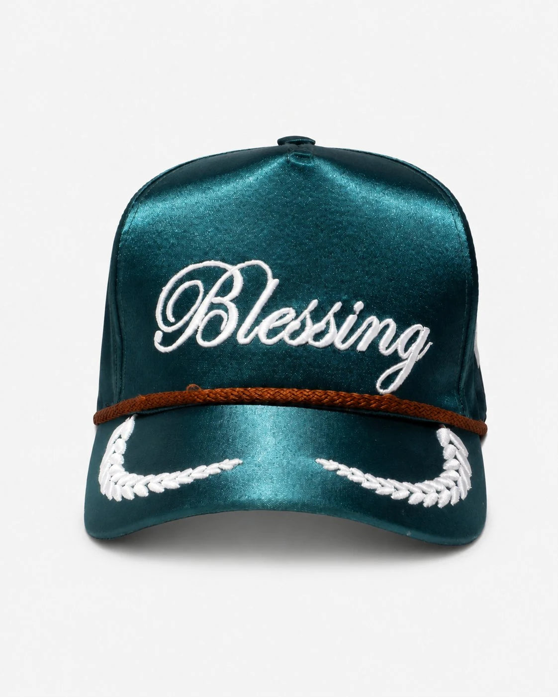Gorra Armo Studio
