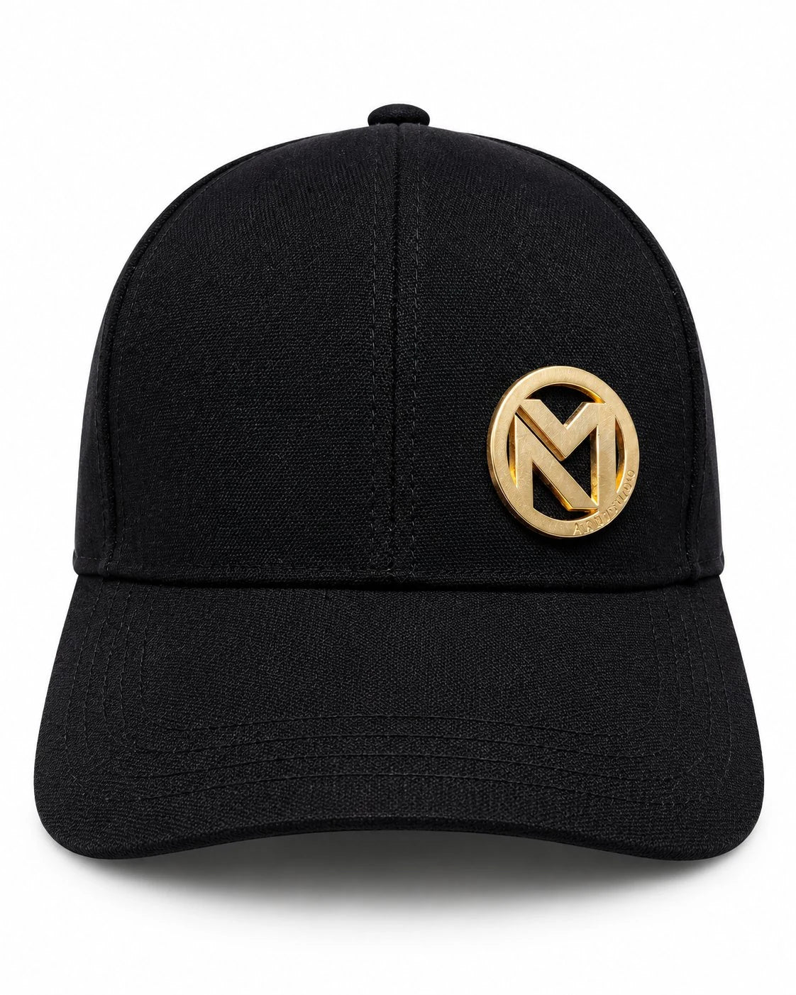 Gorra Armo Studio