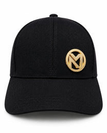Gorra Armo Studio