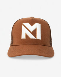 Gorra Armo Studio