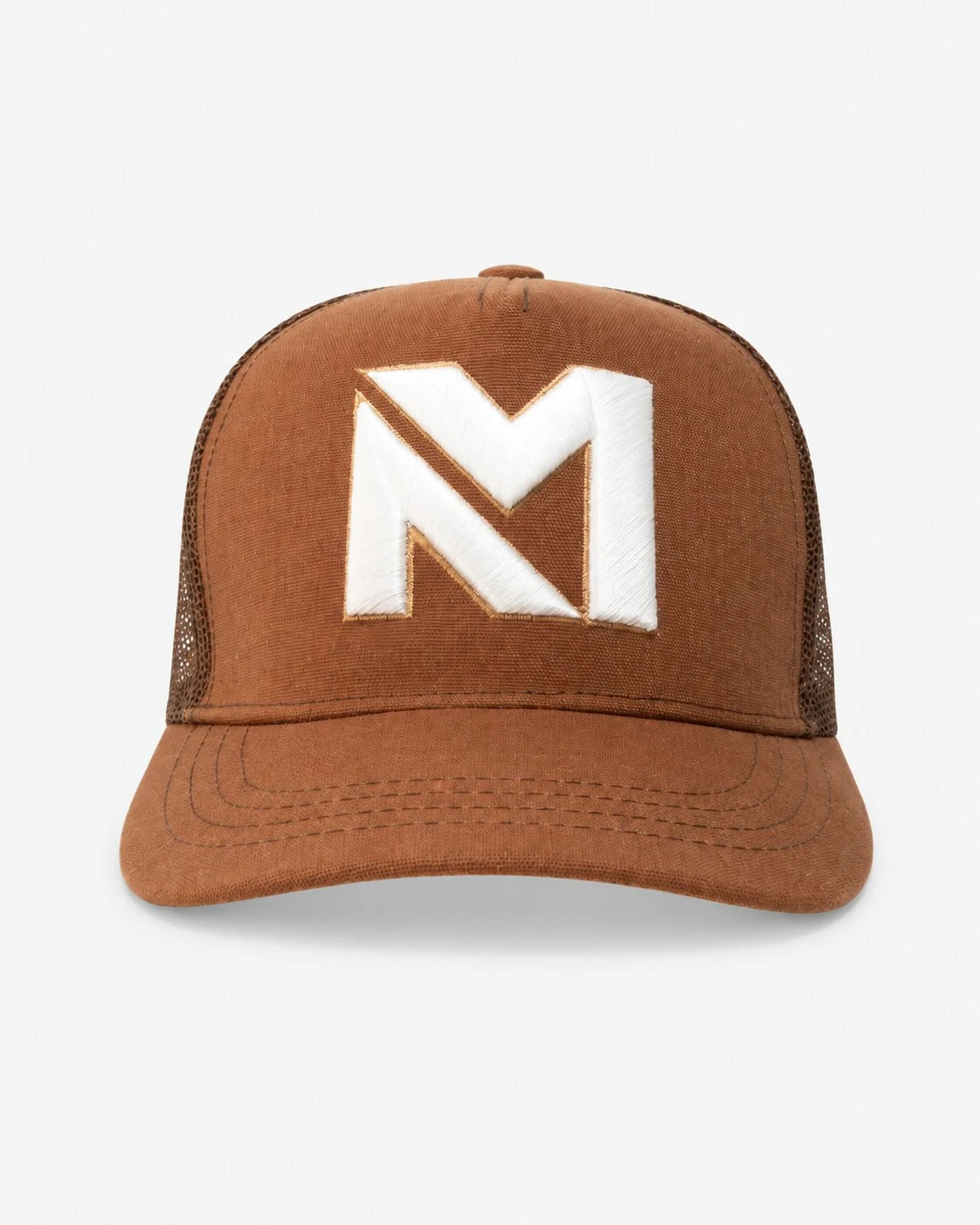 Gorra Armo Studio