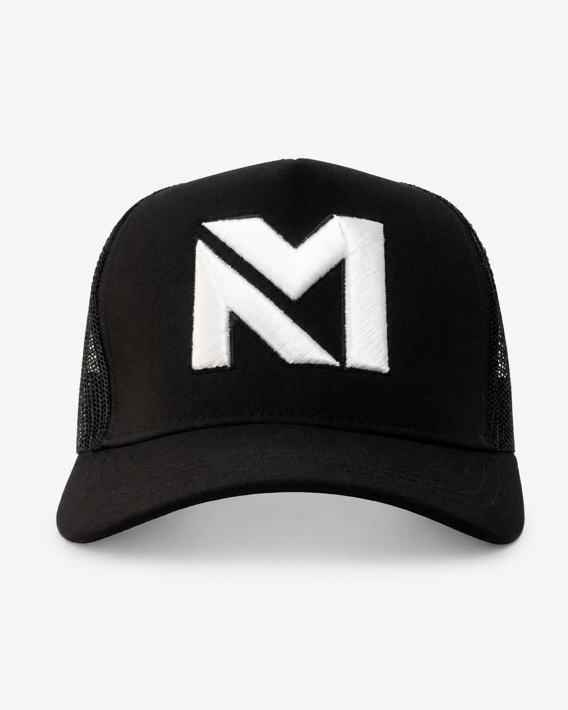 Gorra Armo Studio