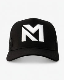 Gorra Armo Studio