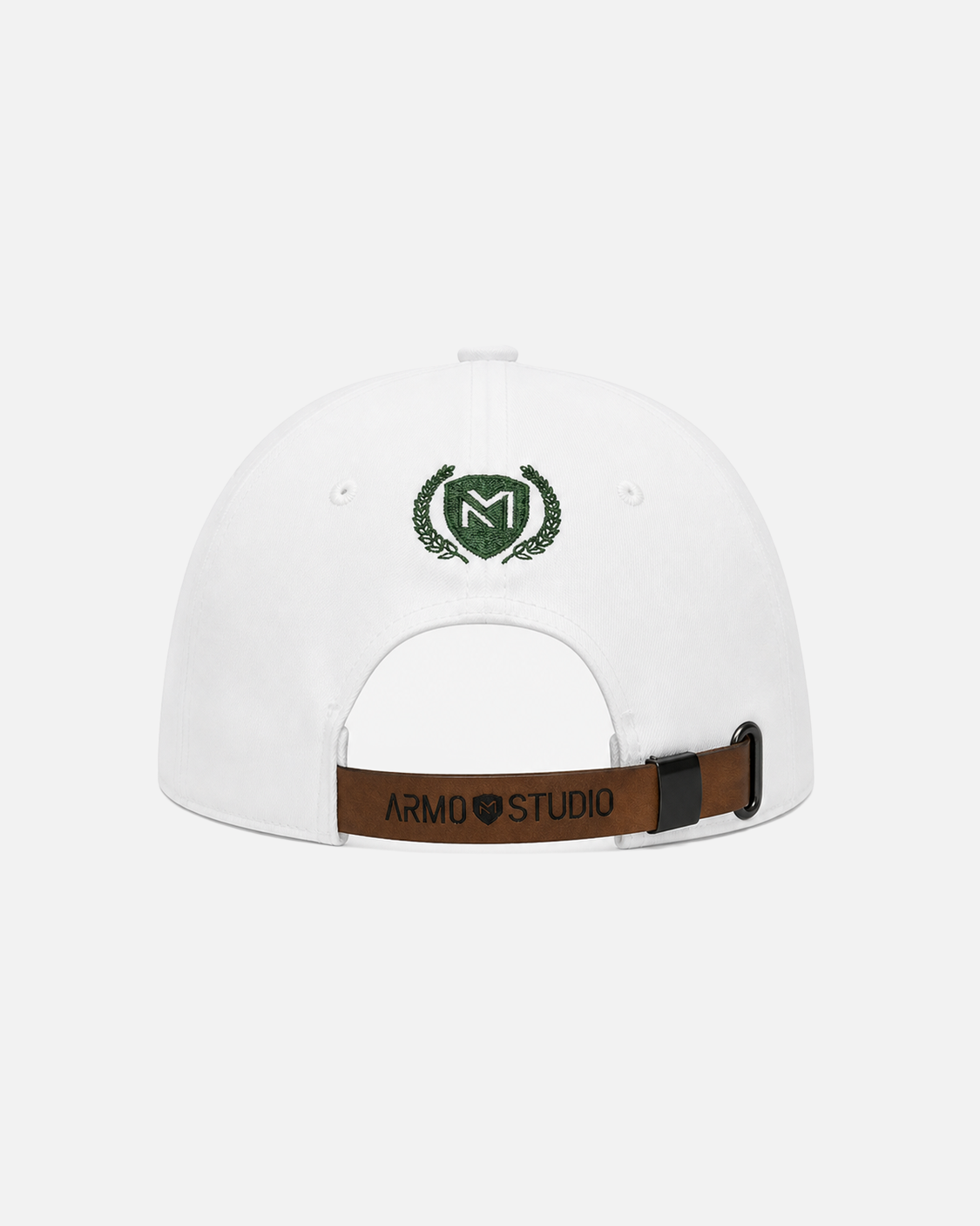 Omniscient Cap