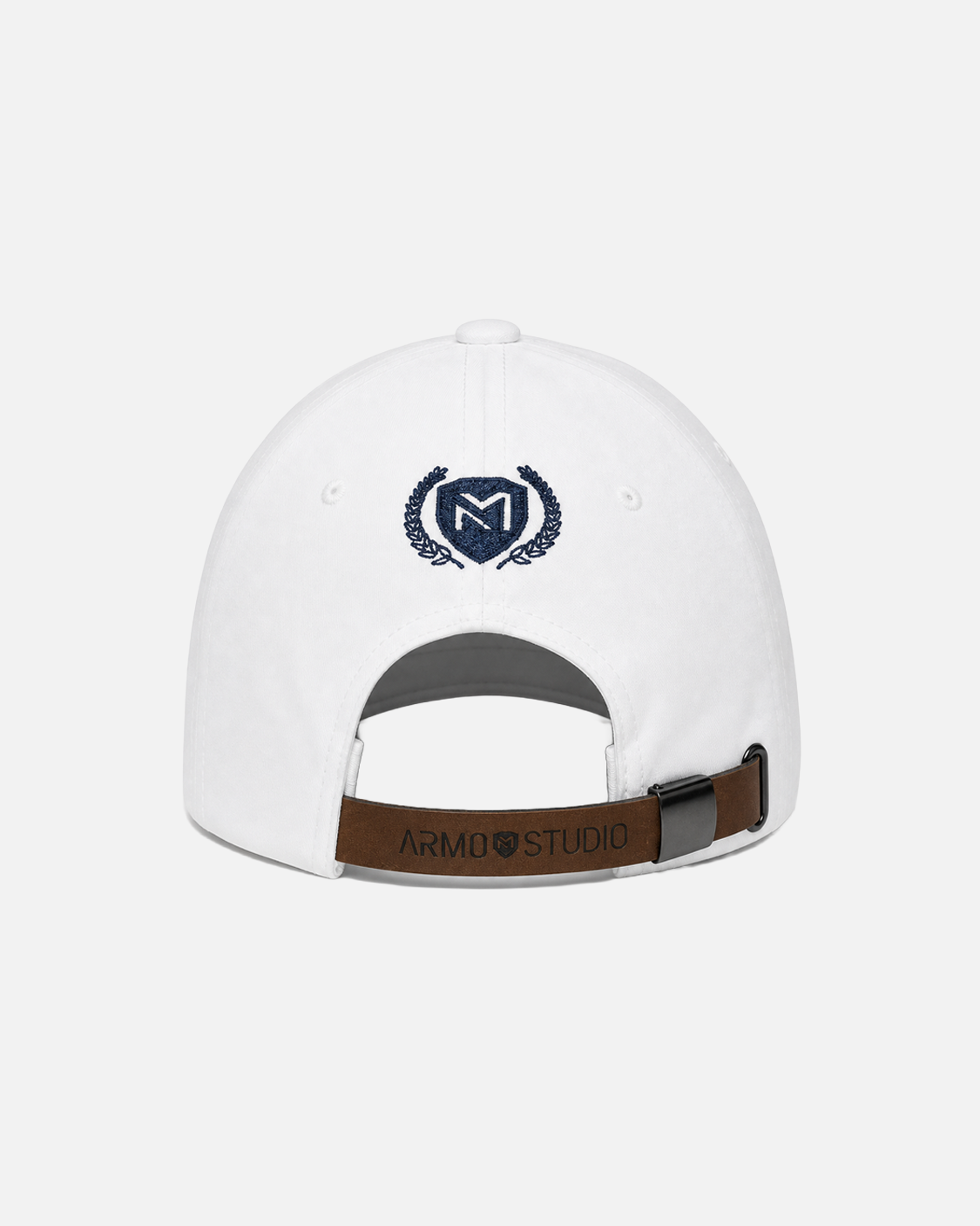 Omniscient Cap