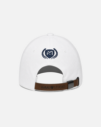 Omniscient Cap