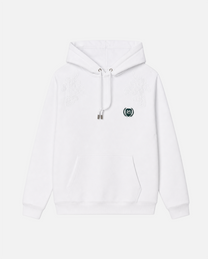 The Creator Hoodie