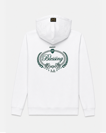 The Creator Hoodie