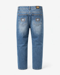 Jeans armo studio