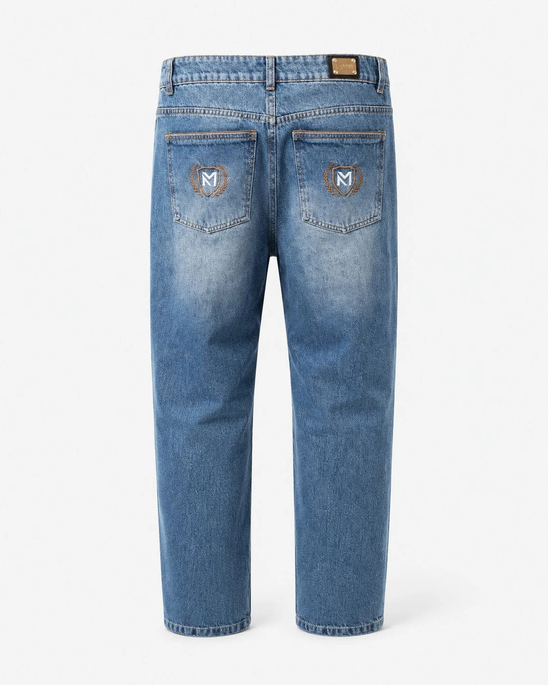 Jeans armo studio