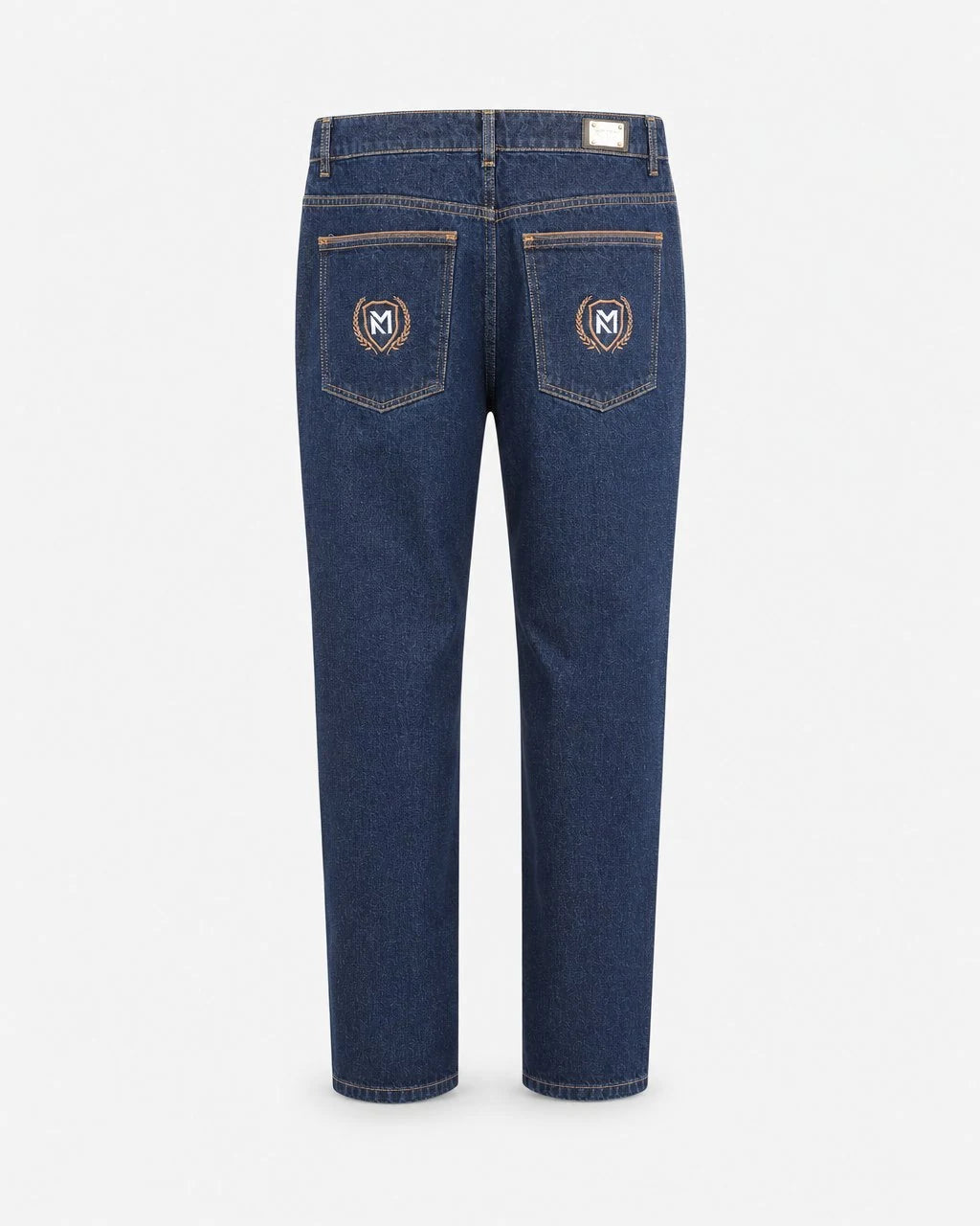 Jeans armo studio
