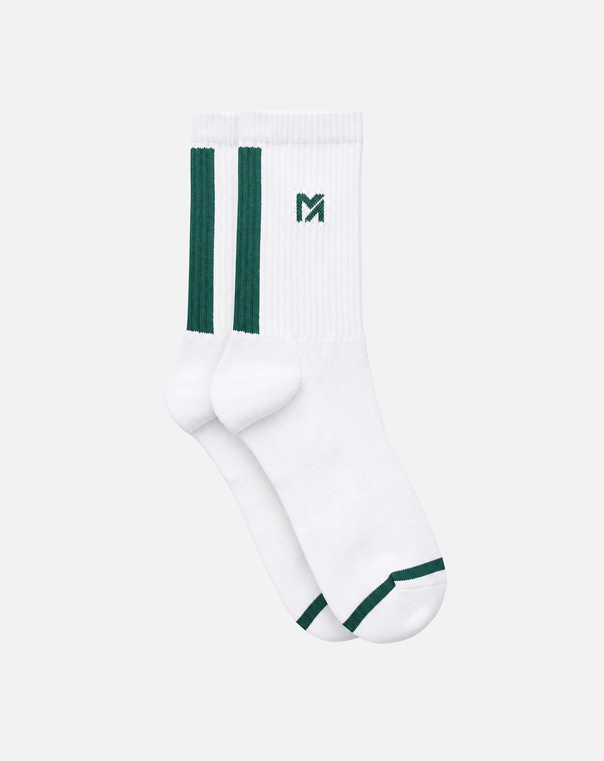 Light My Way Socks
