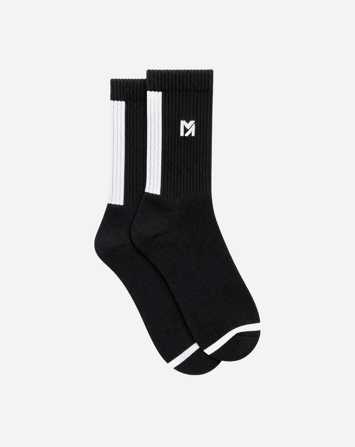 Light My Way Socks