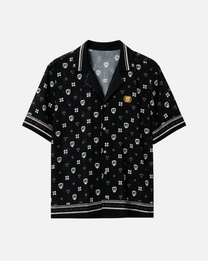 Momentous Clothing Set