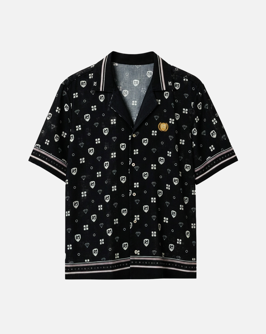 Momentous Clothing Set