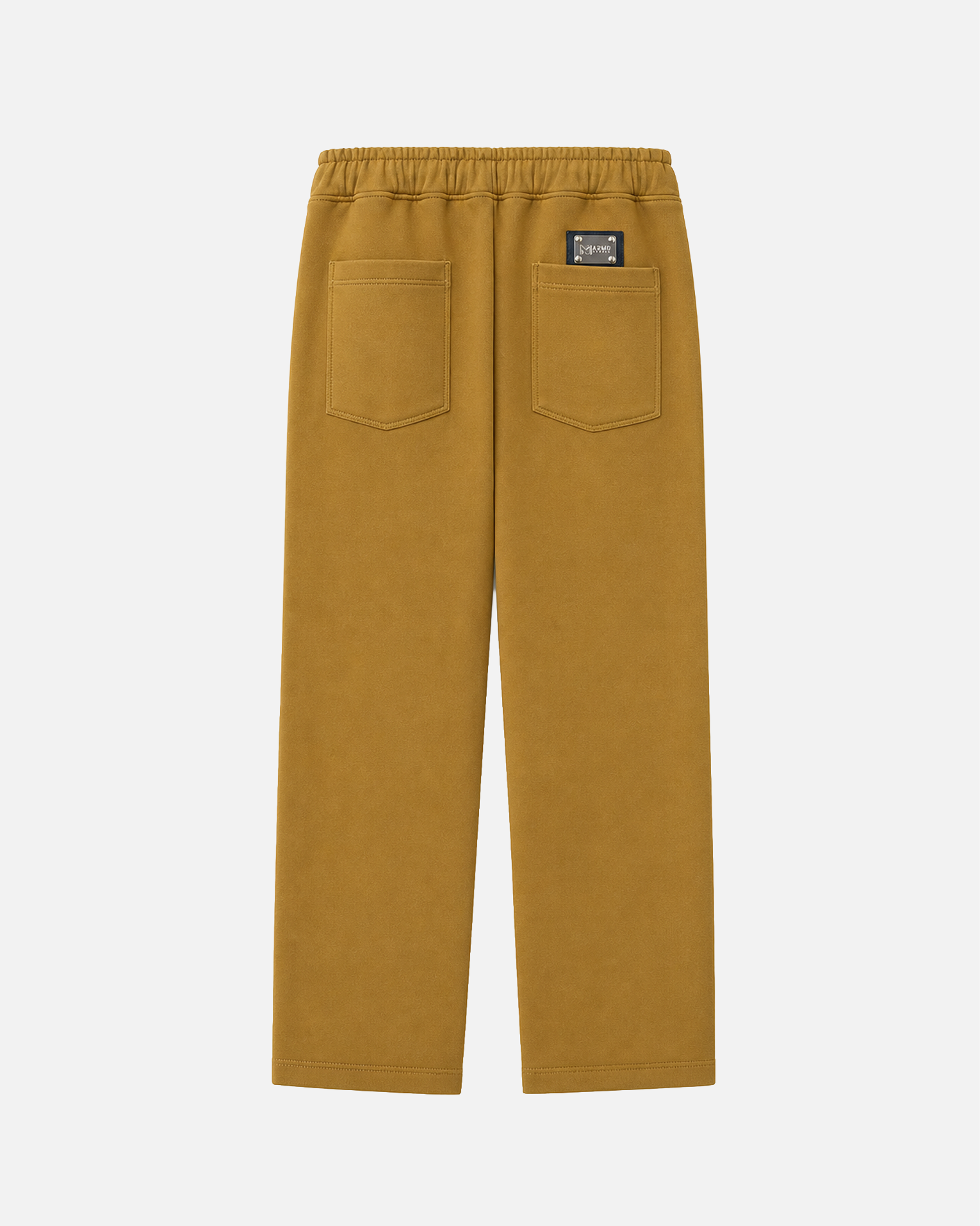 Never Forsaken Pants