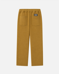 Never Forsaken Pants