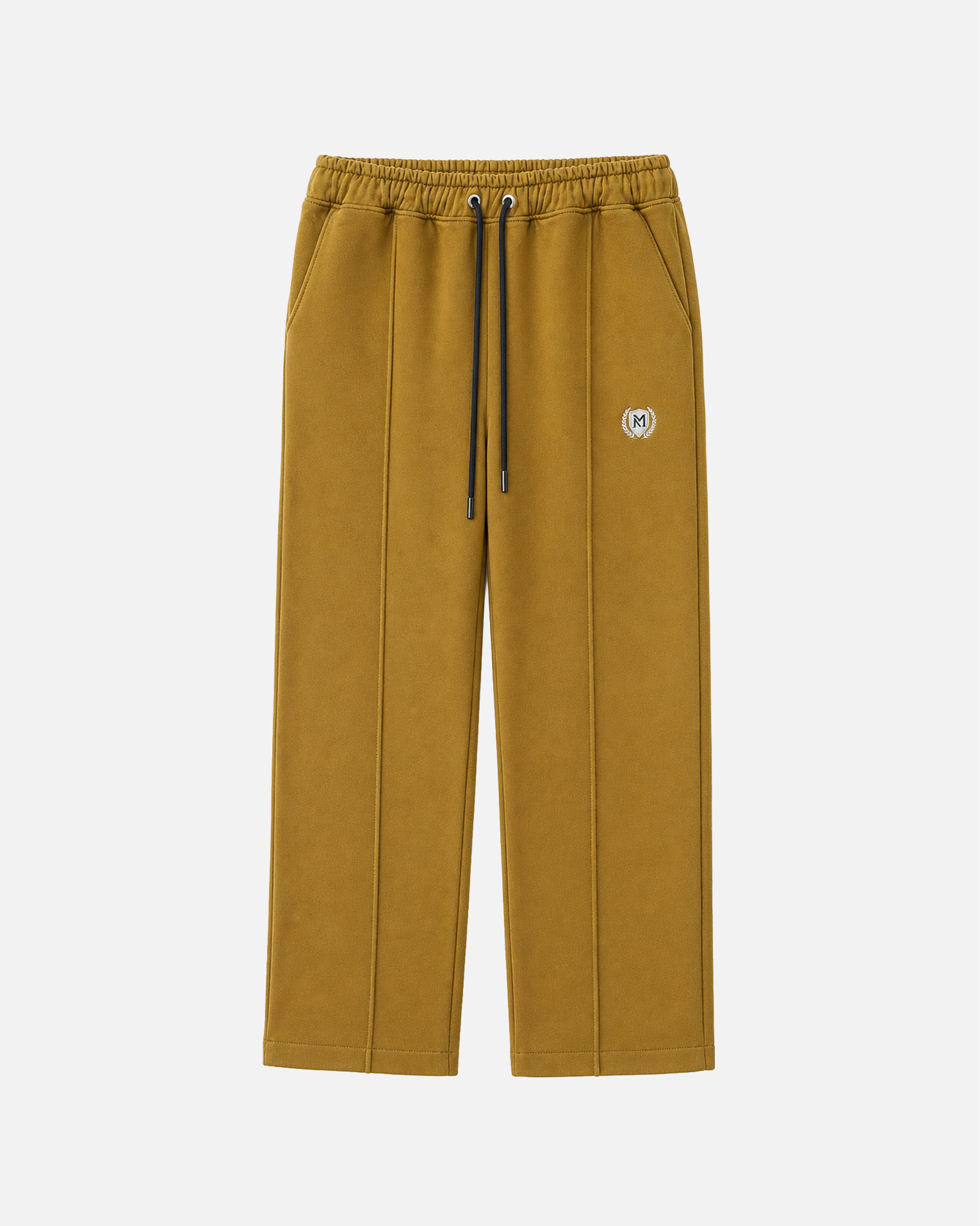 Never Forsaken Pants