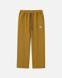 Never Forsaken Pants