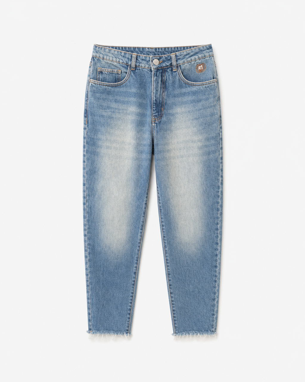 Jeans armo studio