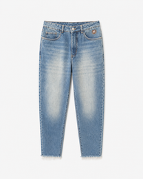 Jeans armo studio