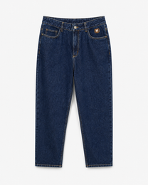 Jeans armo studio