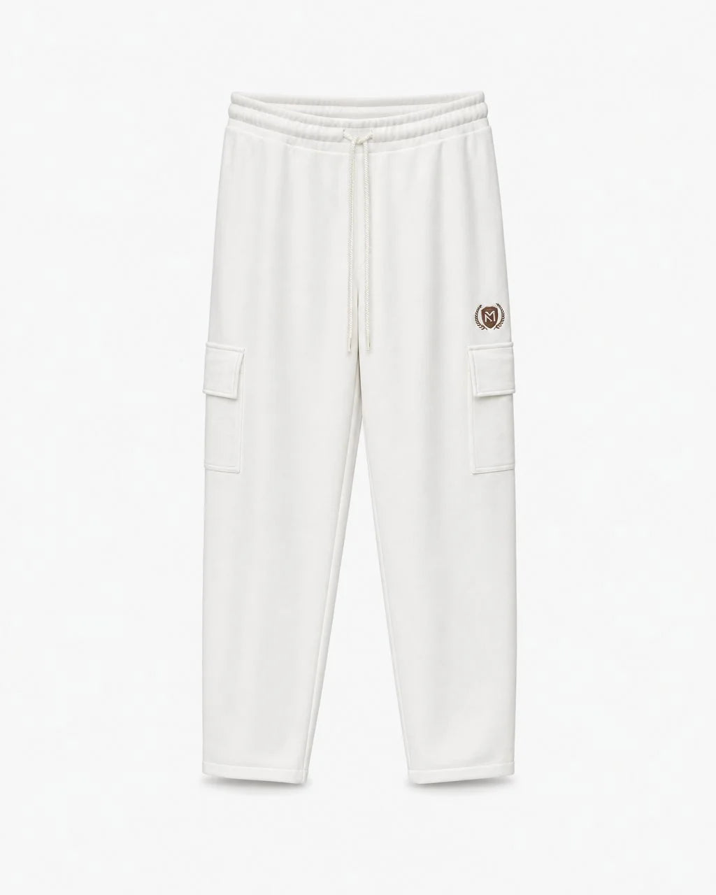 jogger armo