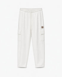 jogger armo