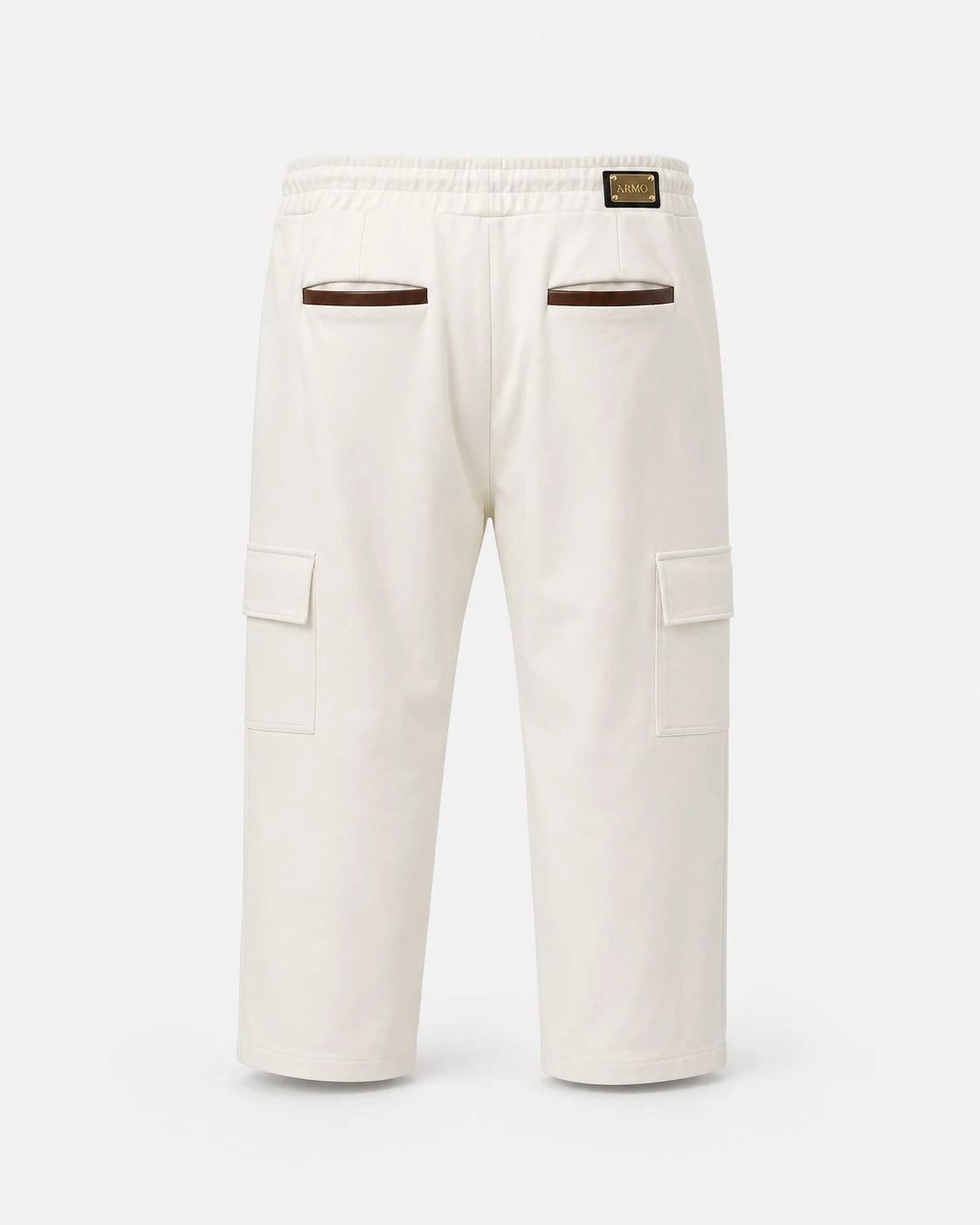 jogger armo