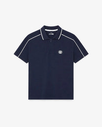 polo armo