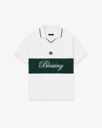 polo born of light