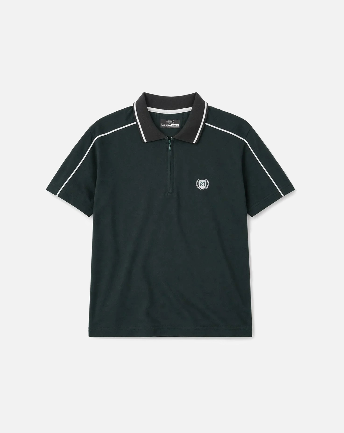 Eternal Polo Shirt