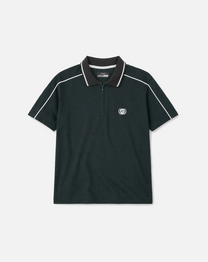 Eternal Polo Shirt
