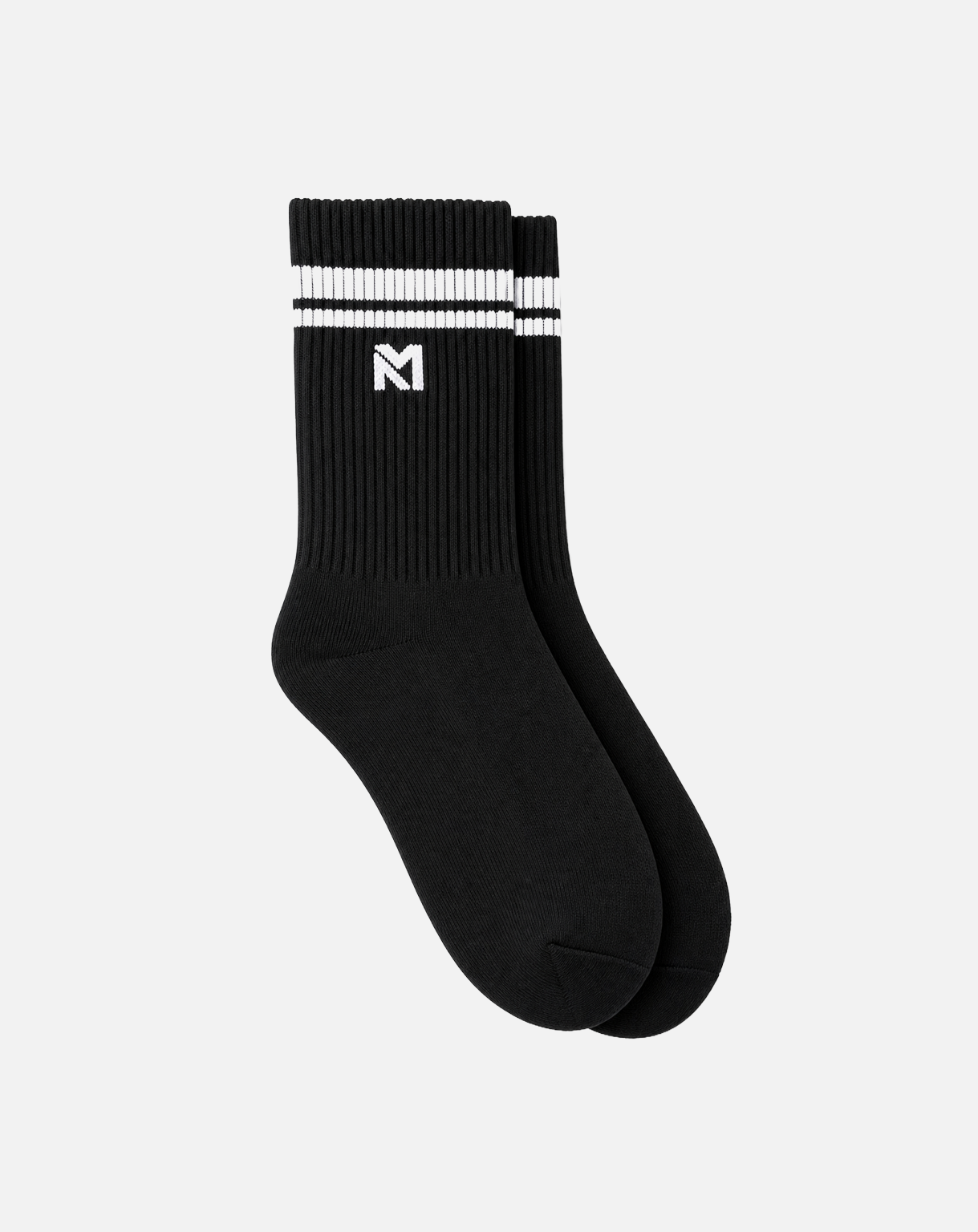 Radiance Socks