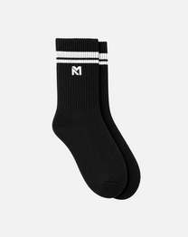 Radiance Socks