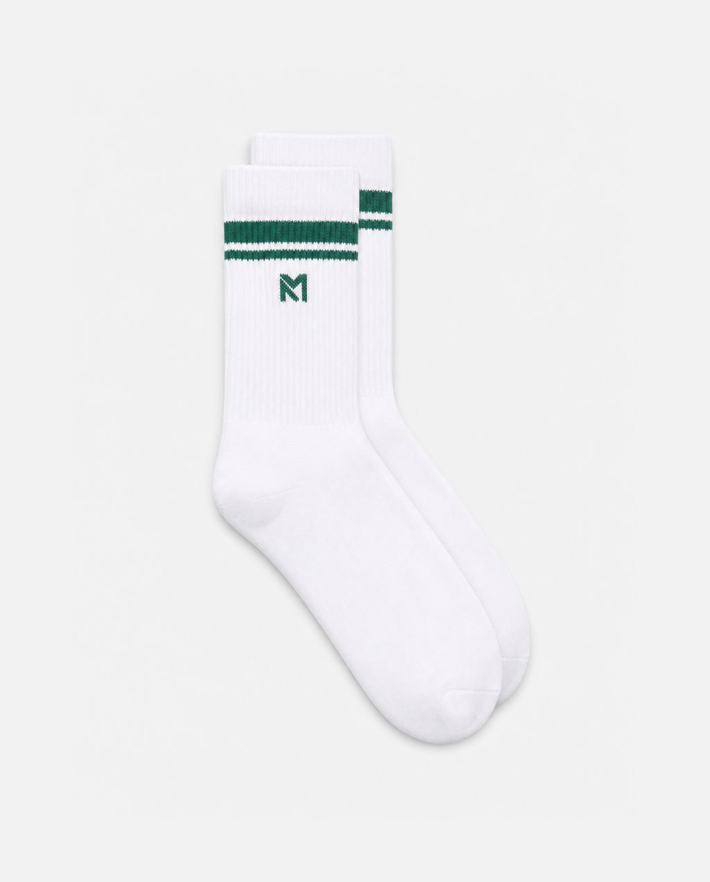 Radiance Socks