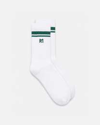 Radiance Socks
