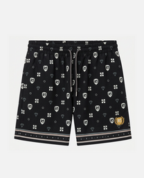 Momentous Clothing Set
