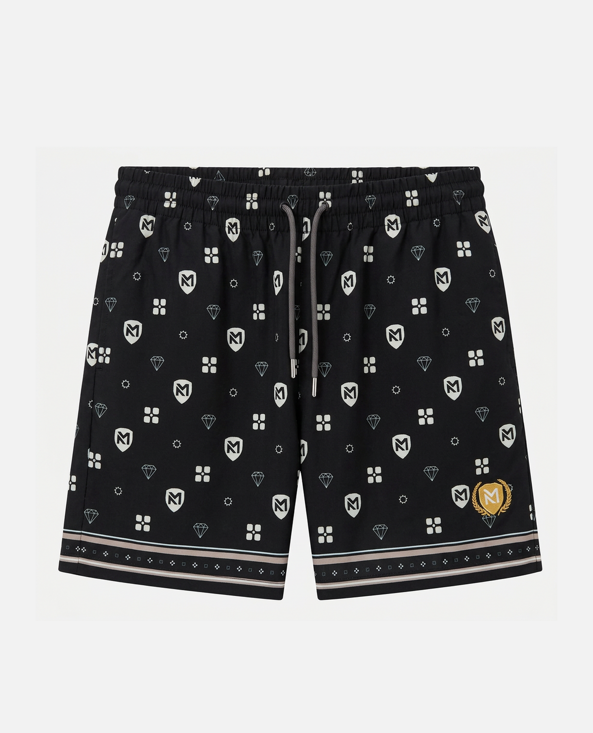 Momentous Clothing Set