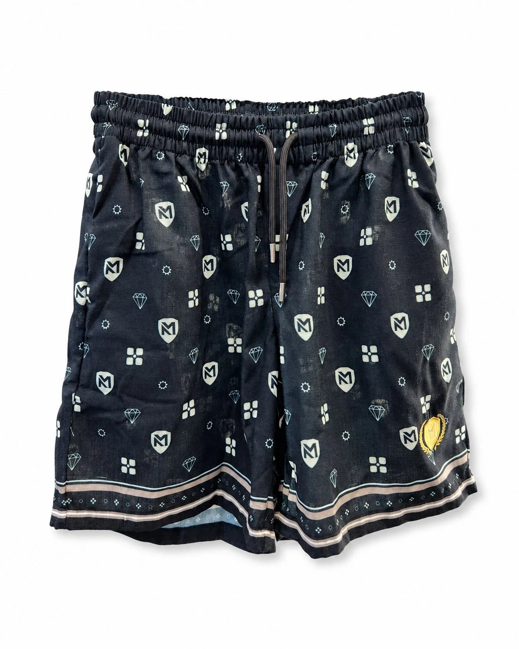 Conjunto Monumentus