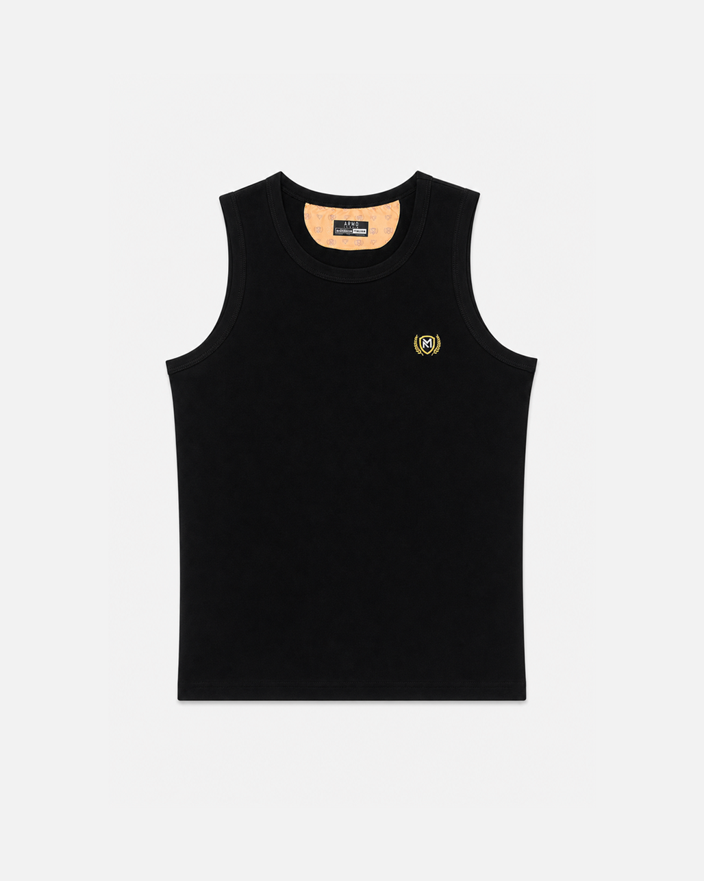 Ascend Tank Top