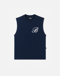Blessing Tank Top
